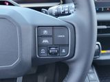 New 2026 Toyota RAV4 Plug-in Hybrid SUV