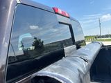 Used 2019 Chevrolet Silverado 2500HD Truck