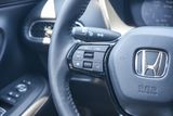 New 2027 Honda HR-V SUV