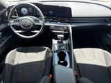 Used 2023 Hyundai Elantra Sedan
