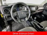 Used 2019 Toyota Tacoma Truck