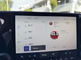 Used 2025 Lexus NX SUV