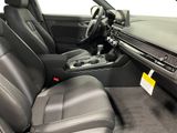 New 2026 Honda Civic Hatchback Hatchback