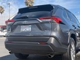 Used 2020 Toyota RAV4 SUV