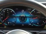 Used 2023 Mercedes-benz GLE SUV