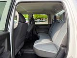 Used 2022 Ram 1500 Classic Truck