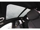 Used 2021 Porsche Macan SUV