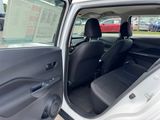 Used 2022 Nissan Kicks SUV
