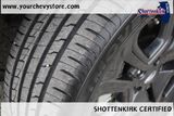 Used 2025 Subaru Ascent SUV