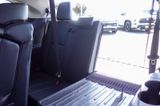 Used 2024 Toyota Highlander SUV