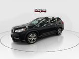 Used 2020 Subaru Ascent SUV