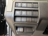 Used 2025 Toyota Tacoma Truck