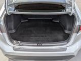 Used 2025 Toyota Corolla Hybrid Sedan
