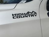 Used 2025 Chevrolet Suburban SUV