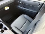 New 2027 Toyota Land Cruiser SUV