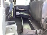 New 2026 Ford F-150 Truck