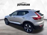 Used 2024 Volvo XC40 SUV