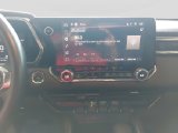 Used 2023 GMC Canyon Truck