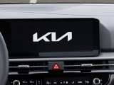 New 2026 Kia Sportage SUV