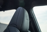 Used 2025 Lexus TX SUV