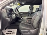 New 2026 Chevrolet Silverado 1500 Truck