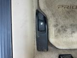 Used 2005 Toyota Prius Sedan