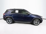 Used 2022 Mercedes-benz GLE SUV