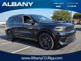 Used 2026 Dodge Durango SUV