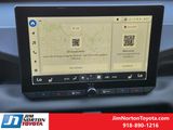 New 2026 Toyota RAV4 Plug-in Hybrid SUV