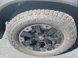 New 2026 Honda Passport SUV