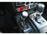Used 2022 Jeep Gladiator Truck