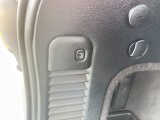 Used 2017 Jeep Grand Cherokee SUV