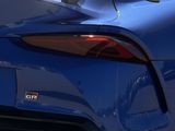 Used 2026 Toyota GR Supra Coupe