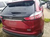 Used 2019 Ford Edge SUV