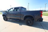 Used 2022 Chevrolet Silverado 1500 Truck