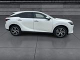 Used 2025 Lexus RX SUV