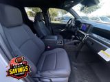 Used 2026 Toyota Tacoma Truck