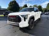 New 2026 Toyota Tundra i-FORCE MAX Truck