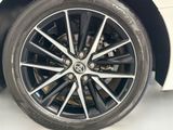 Used 2021 Toyota Camry Hybrid Sedan