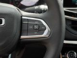 New 2026 Jeep Compass SUV