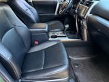 Used 2022 Toyota 4Runner SUV