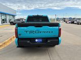 New 2026 Toyota Tundra i-FORCE MAX Truck