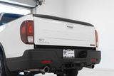 Used 2024 Honda Ridgeline Truck