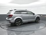 Used 2019 Dodge Journey SUV