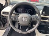Used 2023 Honda HR-V SUV