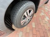 Used 2018 Honda Pilot SUV
