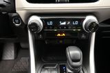Used 2025 Toyota RAV4 SUV