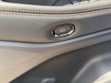 New 2026 Jeep Cherokee SUV