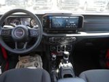 Used 2026 Jeep Wrangler SUV