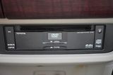 Used 2012 Toyota Sienna Van